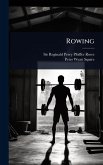 Rowing Rowing