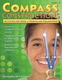 Compass Constructions Compass Constructions