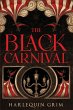 The Black Carnival - Bild 1