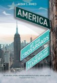 America at the Crossroads America at the Crossroads
