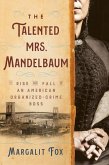 The Talented Mrs. Mandelbaum The Talented Mrs. Mandelbaum