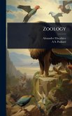 Zoology Zoology