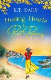 Healing Hearts in Port Berry Healing Hearts in Port Berry