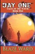 Day One - Bild 1