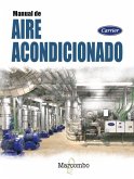 Manual de aire acondicionado CARRIER Manual de aire acondicionado CARRIER