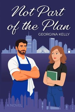 Cover Not Part Of The Plan