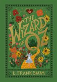 The Wizard of Oz The Wizard of Oz