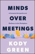 Minds Over Meetings - Bild 1
