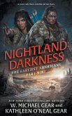 Nightland Nightland