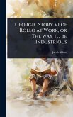 Georgie. Story VI of Rollo at Work, or The way to be Industrious