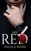 Mr. Red