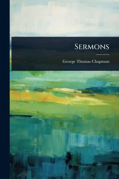 Cover Sermons