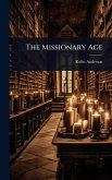 The Missionary Age