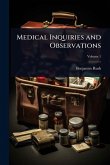 Medical Inquiries and Observations Medical Inquiries and Observations