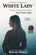 White Lady - Bild 1