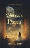 Nessa's Haven Nessa's Haven