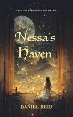Cover Nessa's Haven