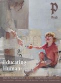 Plough Quarterly No. 42 - Educating Humans Plough Quarterly No. 42 - Educating Humans