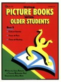 Using Picture Books with Older Students Using Picture Books with Older Students