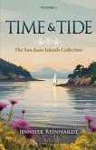 Time & Tide Time & Tide