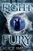 Fight of the Fury Fight of the Fury
