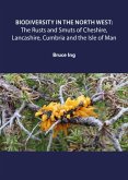 Biodiversity in the North West Biodiversity in the North West