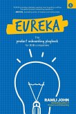 Eureka