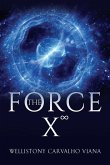 The Force X∞ The Force X∞