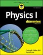 Physics I for Dummies - Bild 1