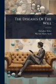 The Diseases Of The Will