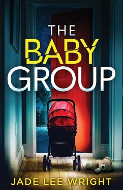 Cover The Baby Group