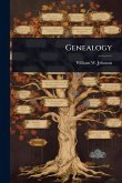 Genealogy