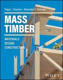 Mass Timber Handbook
