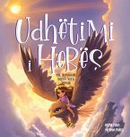 Udhëtimi i Herës Udhëtimi i Herës