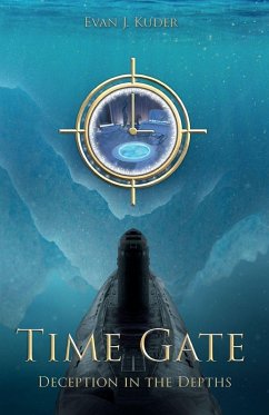 Cover Time Gate