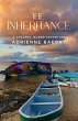 The Inheritance - Bild 1