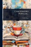 Cancioneiro Popular...