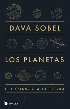 Los planetas