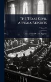 The Texas Civil Appeals Reports