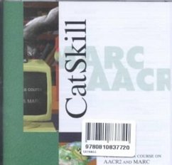 Cover Catskill