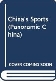 China's Sports