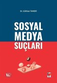 Sosyal Medya Suclari Sosyal Medya Suclari