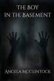 The Boy in the Basement