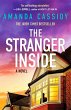 The Stranger Inside - Bild 1