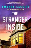 The Stranger Inside The Stranger Inside