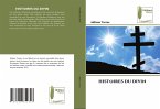 HISTOIRES DU DIVIN