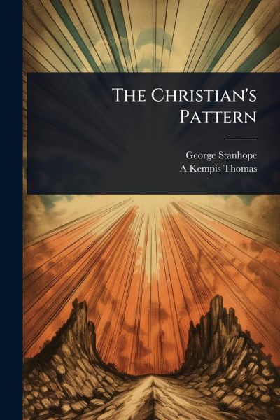 The Christian's Pattern