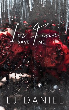 I'm Fine Save Me - Daniel, Lj