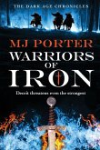 Warriors of Iron