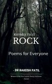 RHYMES THAT ROCK